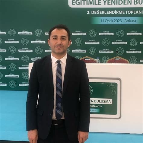 Ercan Albay
