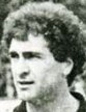 Mehmet Ekşi