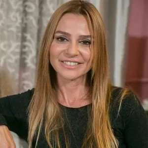 Pelin Körmükçü