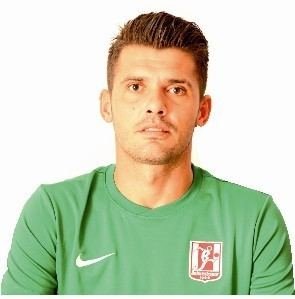 Atilla Özmen
