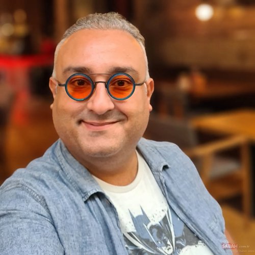 Atilla Özmen