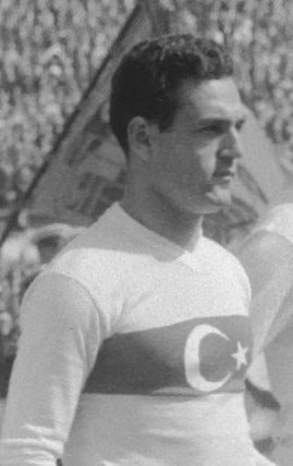 İsmail Kurt