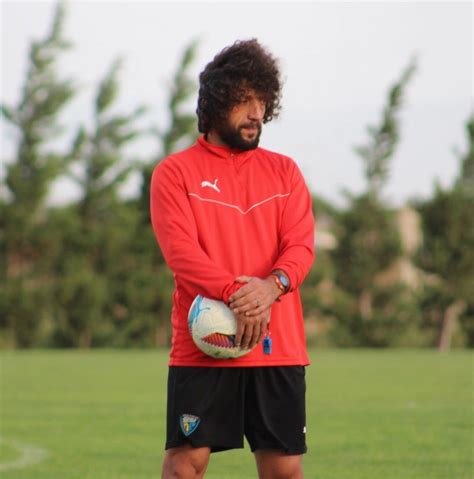 Rızvan Şahin