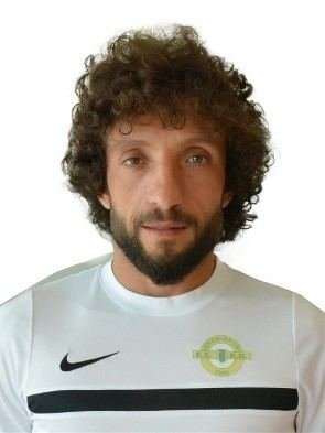 Rızvan Şahin
