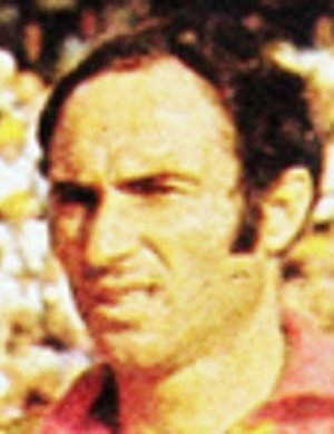 Uğur Köken