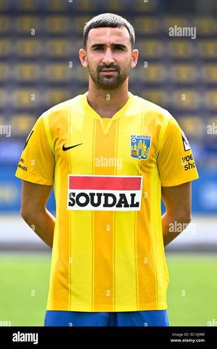 Emin Bayram