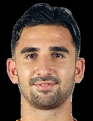 Emin Bayram