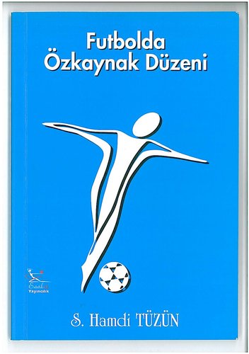 Serpil Hamdi Tüzün