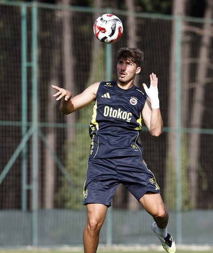 Yusuf Akçiçek