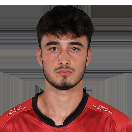 Anıl Aydın