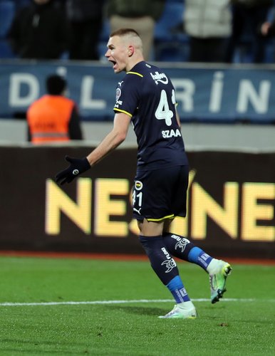 Attila Şekerlioğlu