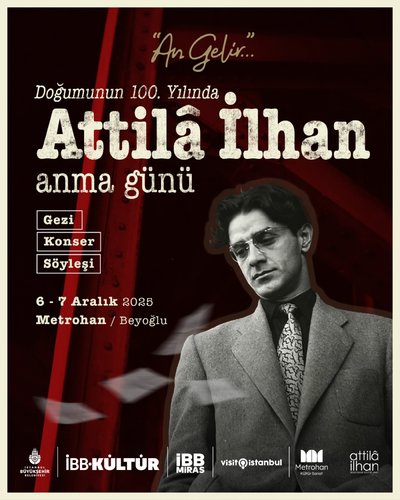Attila Şekerlioğlu