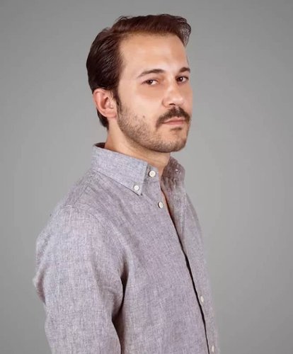 Bekir Yılmaz