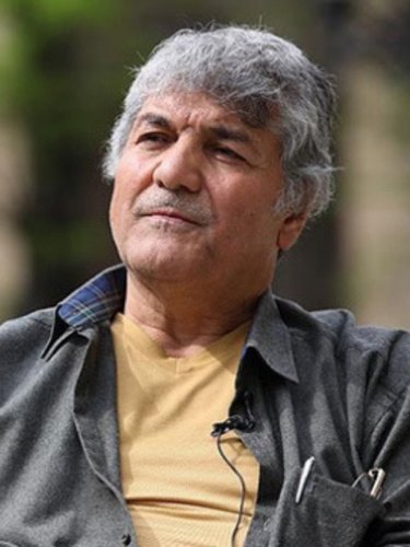 Mesut Uçakan