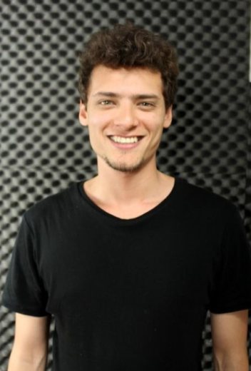 Rıdvan Aybars Düzey