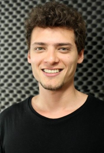 Rıdvan Aybars Düzey