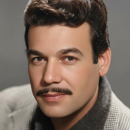 Turgut Özatay