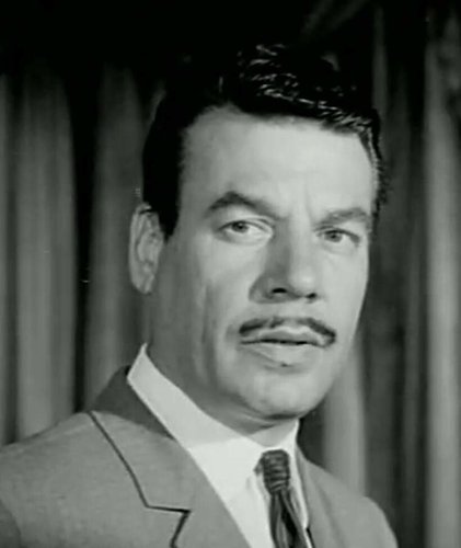 Turgut Özatay