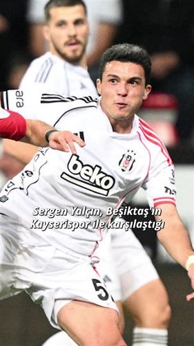 Devrim Şahin