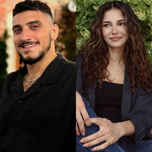 Emre Bilgin