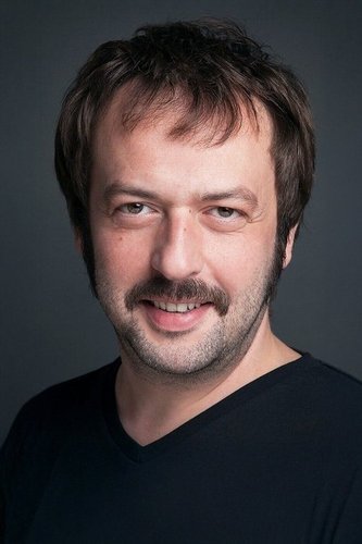 Okan Çevik