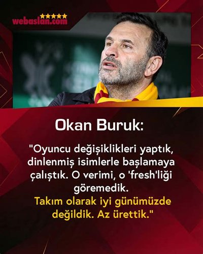 Okan Çevik