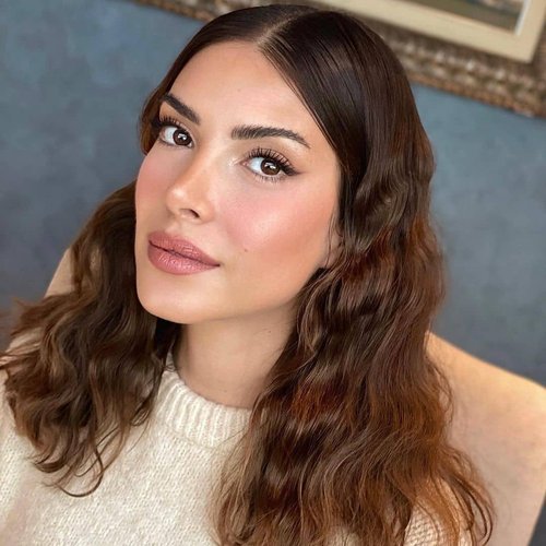 Ayşe Şasa