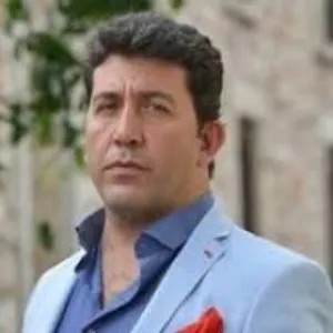 Emre Kınay