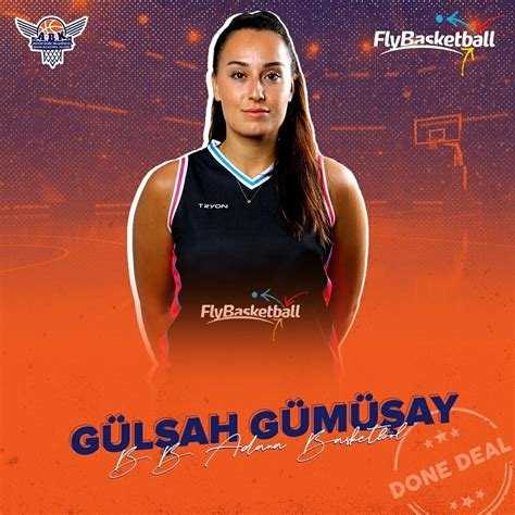 Gülşah Gümüşay