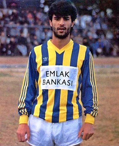 İsmail Kartal