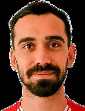 Murat Torun