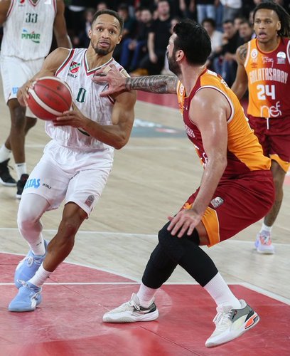 Thomas Akyazılı