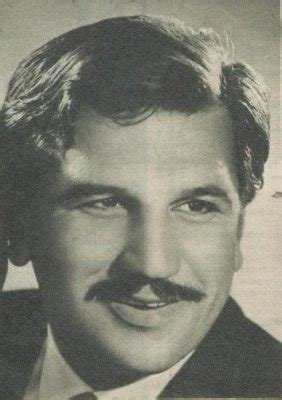 Ahmet Tarık Tekçe