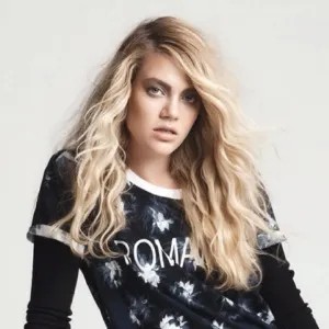 Derya Şensoy