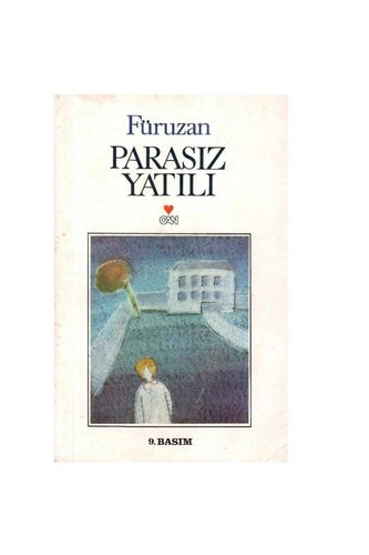 Füruzan