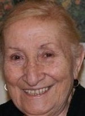 Leman Çıdamlı