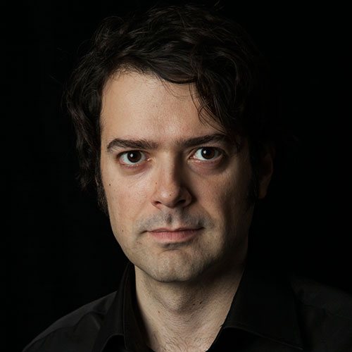 Ali Süreyya Tuncer