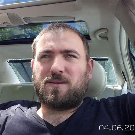 Kenan Şahin