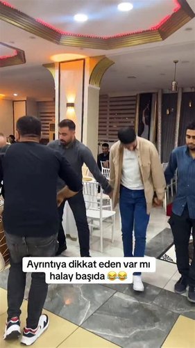 Savaş Polat