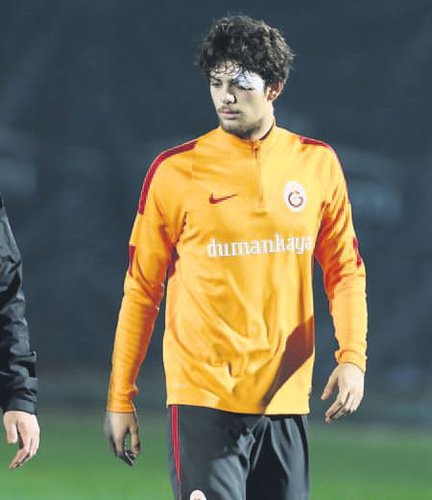 Volkan Pala