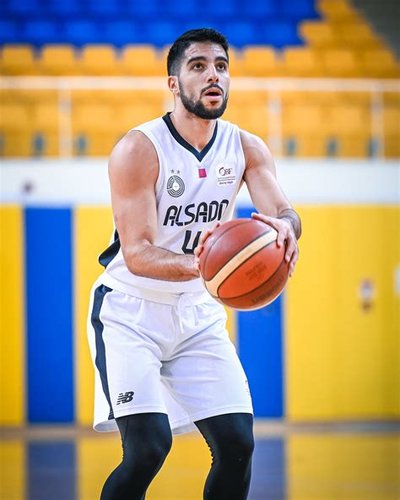 Emir Halimić