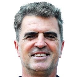 Nezih Ali Boloğlu