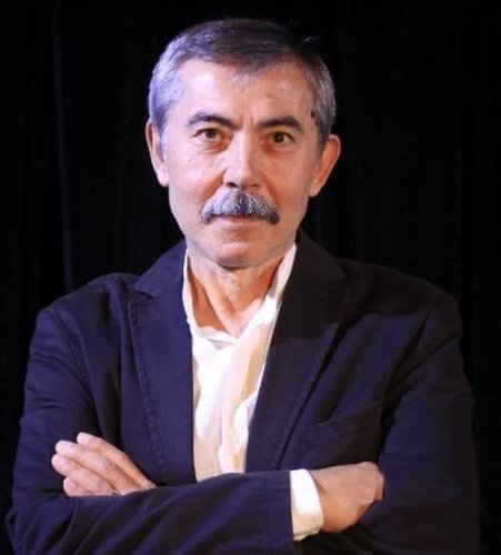 Şahinali Terzi