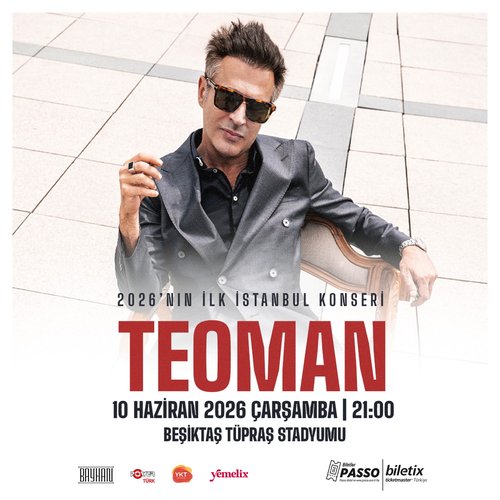 Teoman