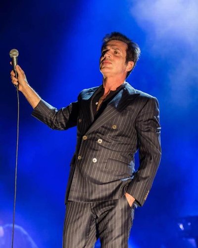 Teoman