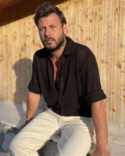 Ümit Birol