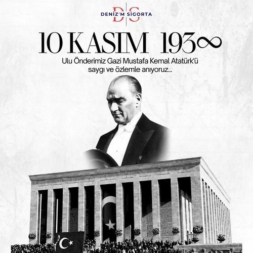 Ümit Tütüncü