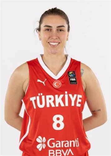Ayşe Çora