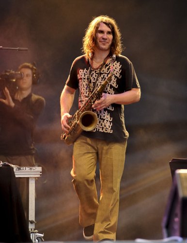 İlhan Erşahin