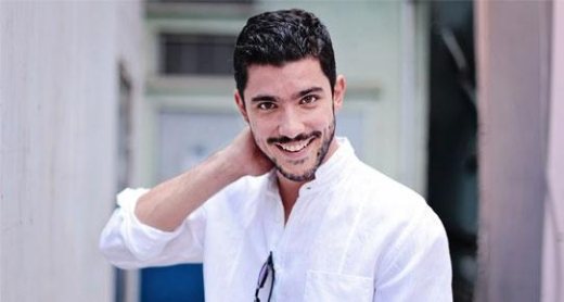 Kaan Yıldırım